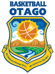 Otago boys secure under 17 title in overtime