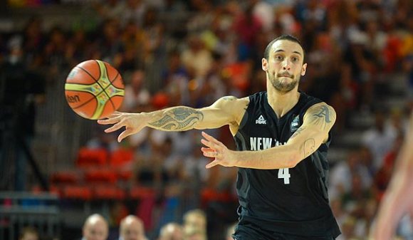 Tait joins the Rangers on a three year deal.