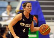 2011 FIBA Oceania Championship