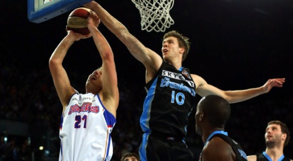 ???????????????????????????