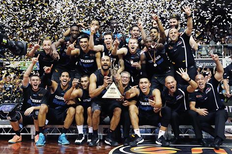 10997774_798477266854593_4664010133442048066_n