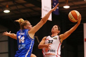 Micaela+Cocks+1uyMEi1zc8am