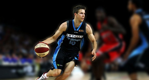 tom-abercrombie_103ughonn39zc12ys8dqe4fd9w-1