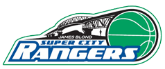 Waitakere_Rangers_BBall_Logo