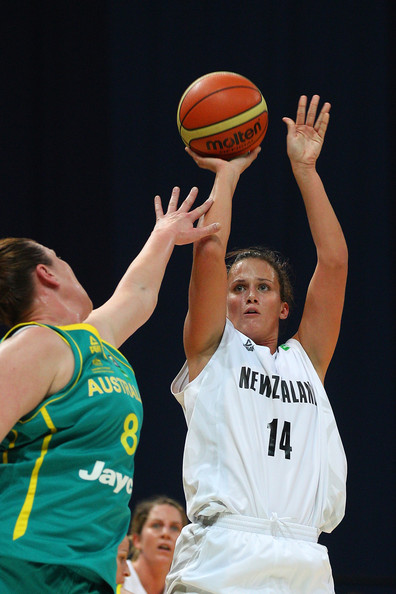 Jillian+Harmon+Opals+v+Tall+Ferns+Game+2+JxhlpPii8XHl