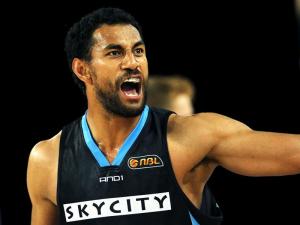 mika_vukona_of_the_breakers_reacts_N2