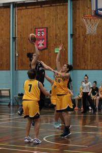 11265247_10152821687233053_8015008137640819179_n