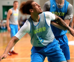 FCDN36ANKNrWK1LOkaBRwKZsONeymTjgLNL1Zk3BCf8k8spd1mO7gP5bs866nTqK5