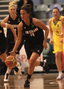 Opals+v+Tall+Ferns+Game+1+7706tQrXABlx