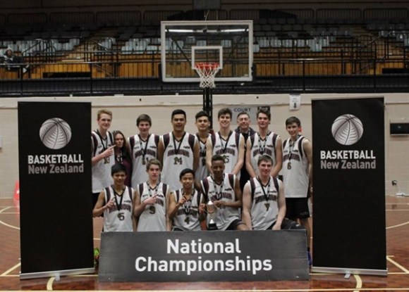 600600p5292EDNmain4197Harbour A Boys Champs