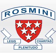 Rosmini_college
