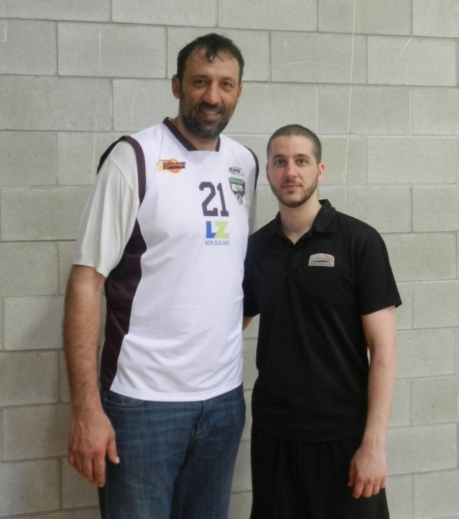 fb8d38a951aa713fbff2b1ab95594979