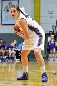 537066_10151661789937501_1806526998_n