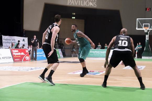 12049150_931026966987233_2849721889867537973_n