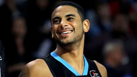 corey-webster-photosport