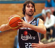 ????????????????????????????????????