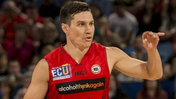 b8f2140f1254eea923376dcce771e2aa