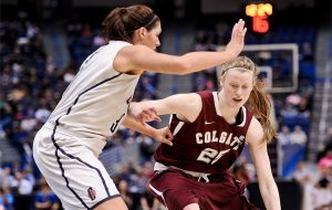 Colgate_v_UConn_1010x640