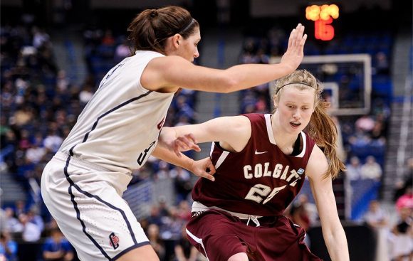 Colgate_v_UConn_1010x640