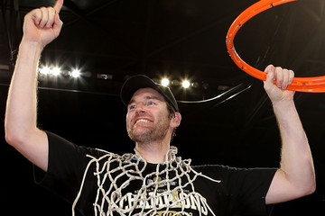 Dillon+Boucher+AeTpJCovVFjm