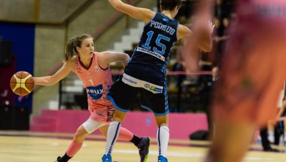 813971786_B974553274Z.1_20150118203420_000_G9K3QBFHB.2-0