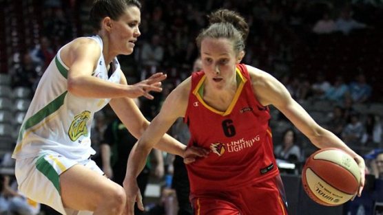 315421-toni-edmondson