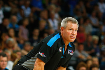 Dean+Vickerman+GzYJXNdjX_um