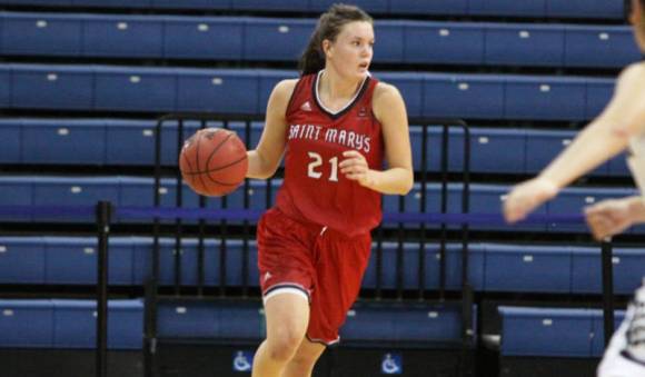 PCAFXFHZEXZJBWV.20141122193608