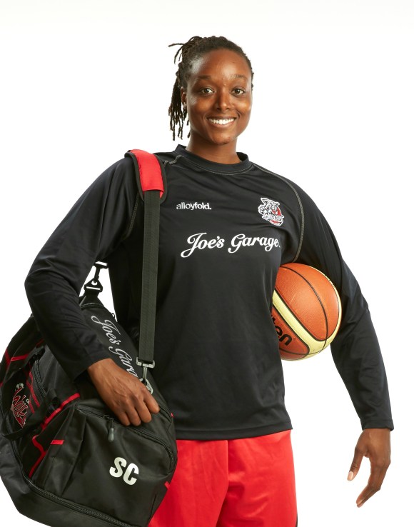 Ashley Gayle 5854_Wildcats_Poster_0802_picmonkeyed