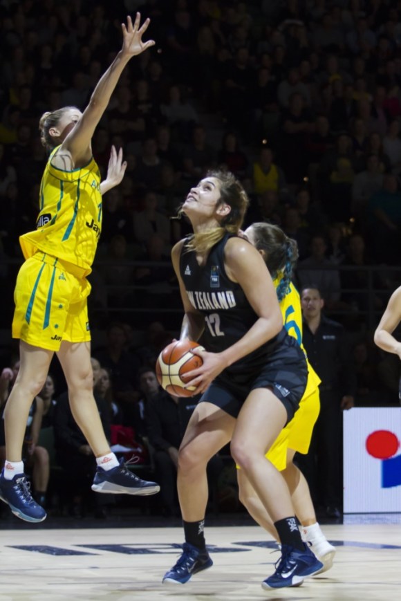 CmfuzocrTEO-yeV7fROvig