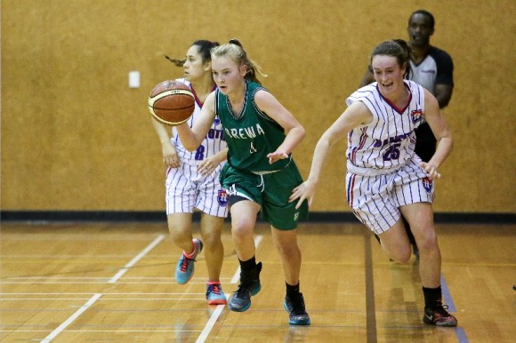 8756 Standard e-mail view