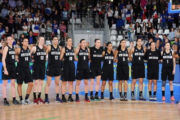 dxpaVCDLNEm86JCtxwrUOw