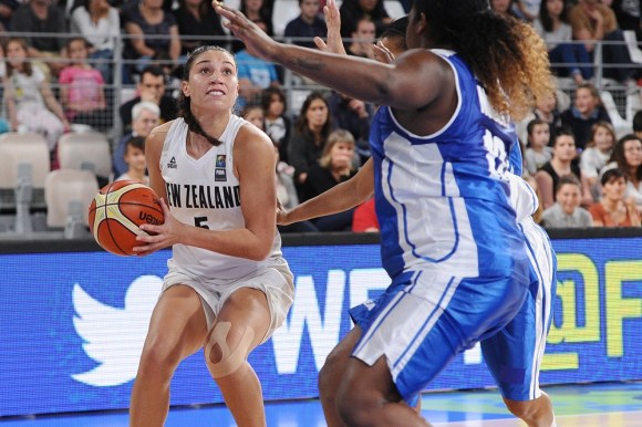 QBQ8NiEkQk6JuXfWDDptfQ