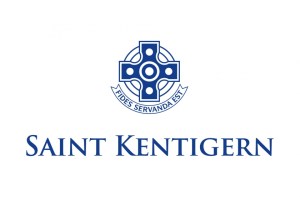 Saint_Kentigern_logo