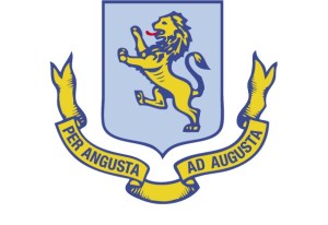 SchoolId795SchoolLogo