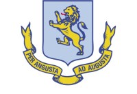 SchoolId795SchoolLogo