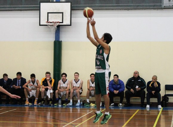 17873771180_a363d23b57_b