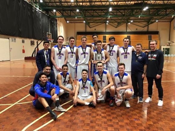 14021503_982123198556309_5452574976885698149_n