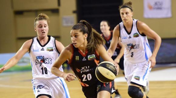 8f02cd651da3e947d76b016c33631a48