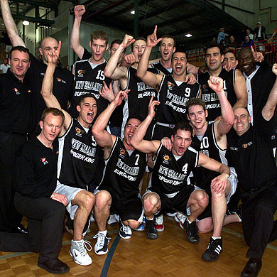 tallblacks2001-15t1mdf