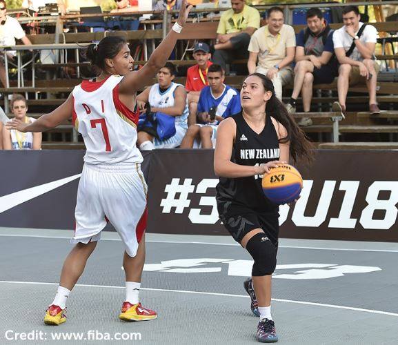 14484693_10153868358293053_6482971603531332335_n