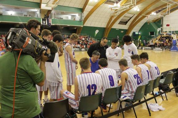 14517653_10153873705843053_5456301965008345350_n