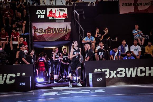 14681920_1339501639407852_4820718389238491722_o