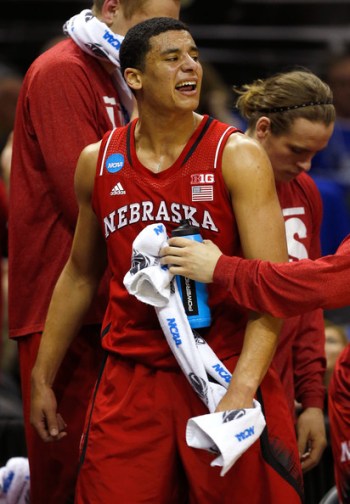 taiwebsterbaylorbearsvnebraskacornhuskersxtuny4ujosvl