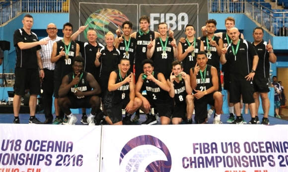 6k5lnwyyokmzjz7kavcn-w