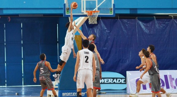 a0owdrgycekdexvsnb1yyw