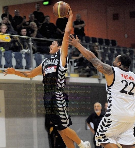 197446_10150203884303502_6932617_n