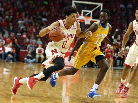 fwacktvmnrzymsl-20161221035821