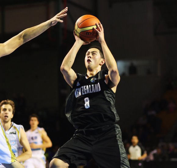 New+Zealand+v+Argentina+2009+FIBA+U19+World+oOzIMX5oX33x.jpg