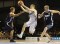 newzealandvkazakhstan2009fibau19worldboih-kd8j2il